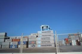 UGT FICA Campo de Gibraltar consigue la promoción laboral de los empleados de las industrias auxiliares del metal en la comarca.